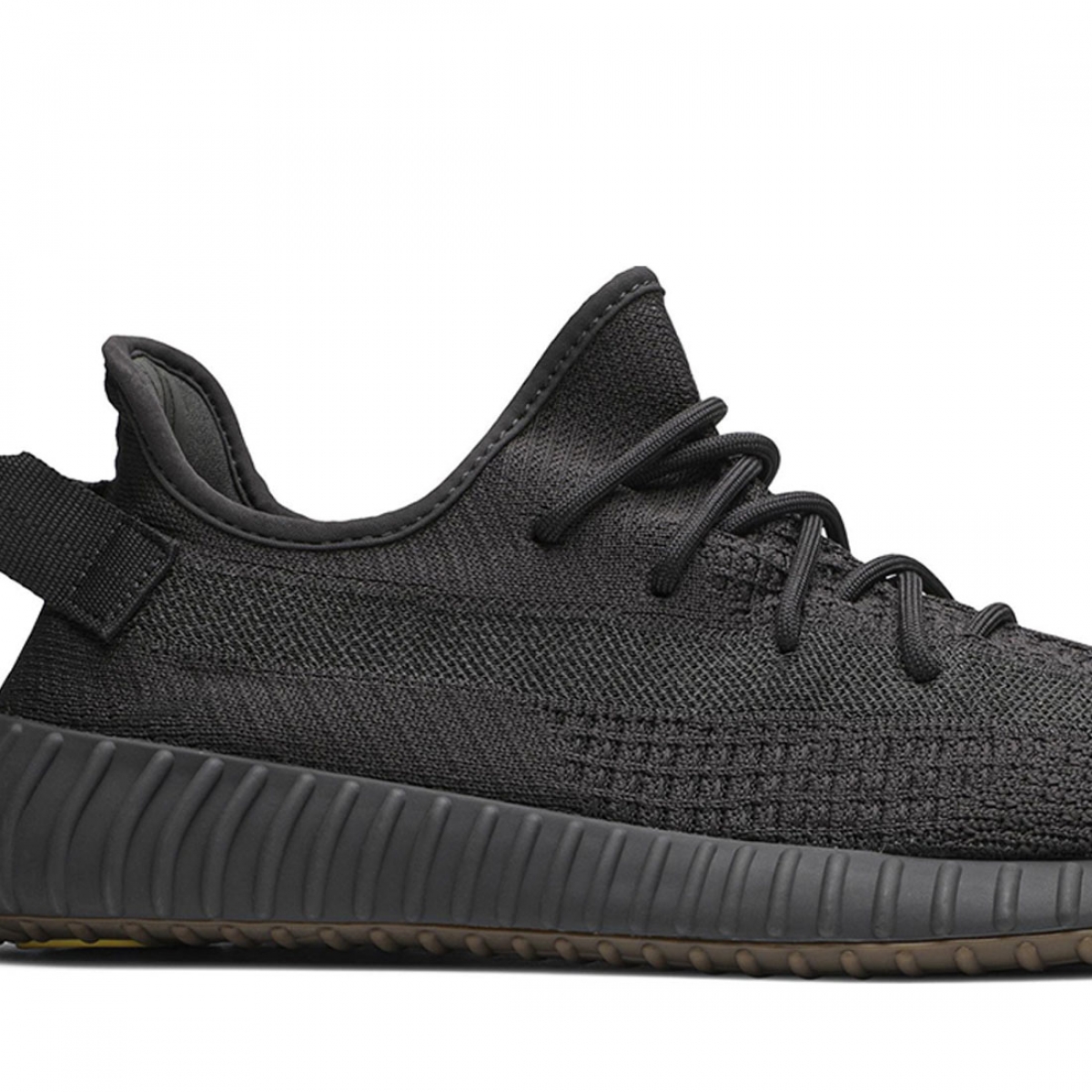 Yeezy Boost 350 V2 'Cinder Reflective' - Image 3
