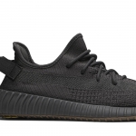 Yeezy Boost 350 V2 'Cinder Reflective' - Image 3