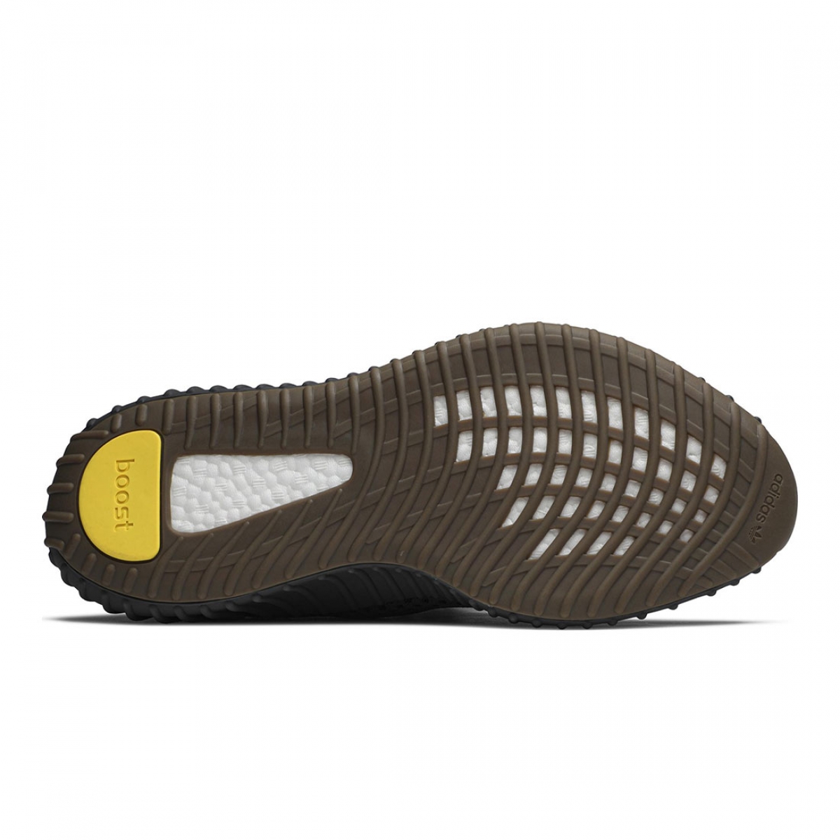 Yeezy Boost 350 V2 'Cinder Reflective' - Image 7