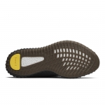 Yeezy Boost 350 V2 'Cinder Reflective' - Image 7