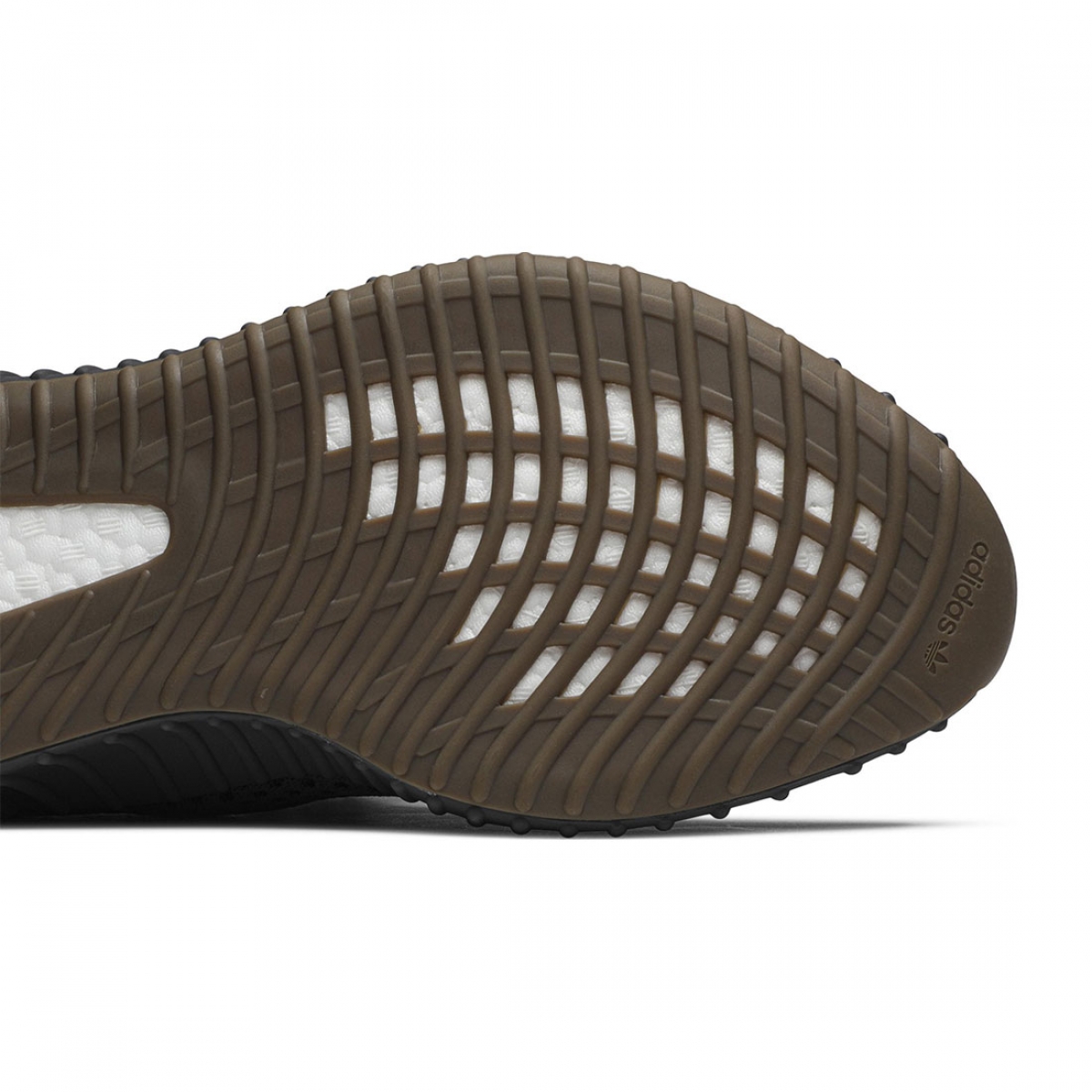 Yeezy Boost 350 V2 'Cinder Reflective' - Image 8