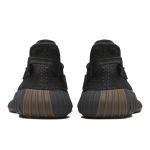 Yeezy Boost 350 V2 'Cinder Reflective' - Image 5