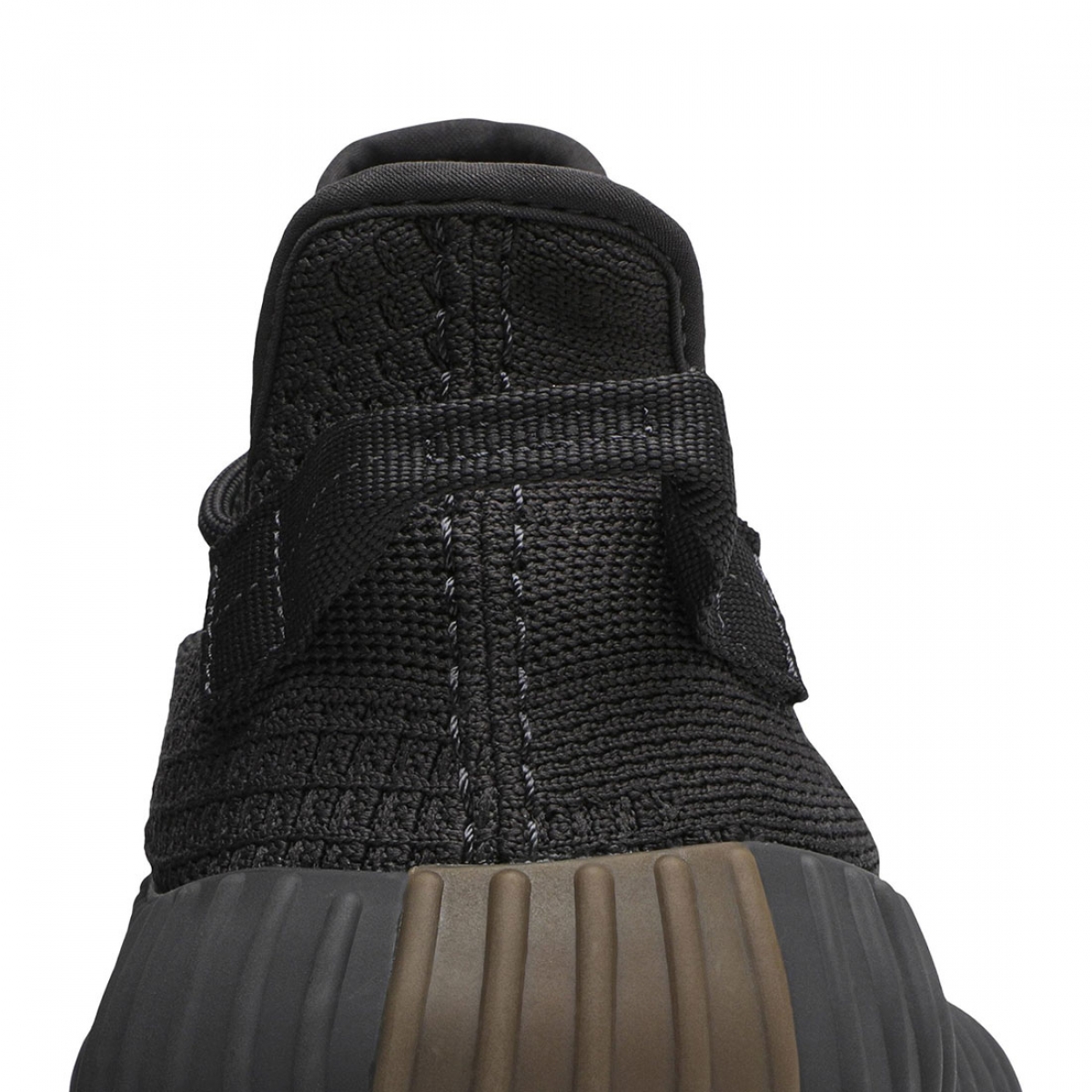 Yeezy Boost 350 V2 'Cinder Reflective' - Image 6