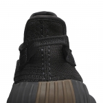 Yeezy Boost 350 V2 'Cinder Reflective' - Image 6