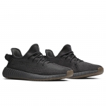 Yeezy Boost 350 V2 'Cinder Reflective' - Image 4