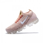 Nike Air VaporMax Flyknit 3 Sunset Tint - Image 2