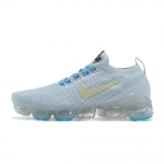 Nike Air VaporMax Flyknit 3 Light Blue