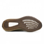 Yeezy Boost 350 V2 'Sand Taupe' - Image 7