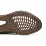 Yeezy Boost 350 V2 'Sand Taupe' - Image 8