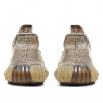 Yeezy Boost 350 V2 'Sand Taupe' - Image 5