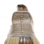 Yeezy Boost 350 V2 'Sand Taupe' - Image 6