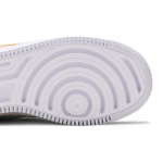 Wmns Air Force 1 Shadow 'Arctic Punch Barely Volt' - Image 8