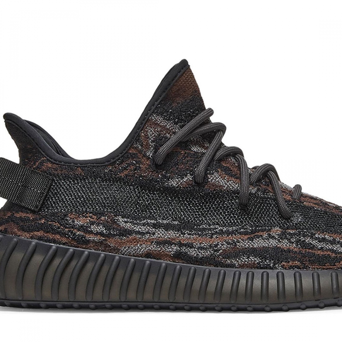 Yeezy Boost 350 V2 'MX Rock' - Image 3