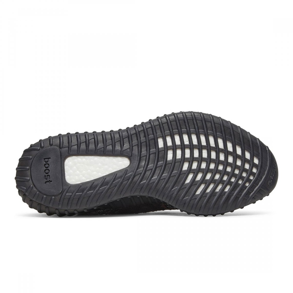 Yeezy Boost 350 V2 'MX Rock' – PK-Shoes