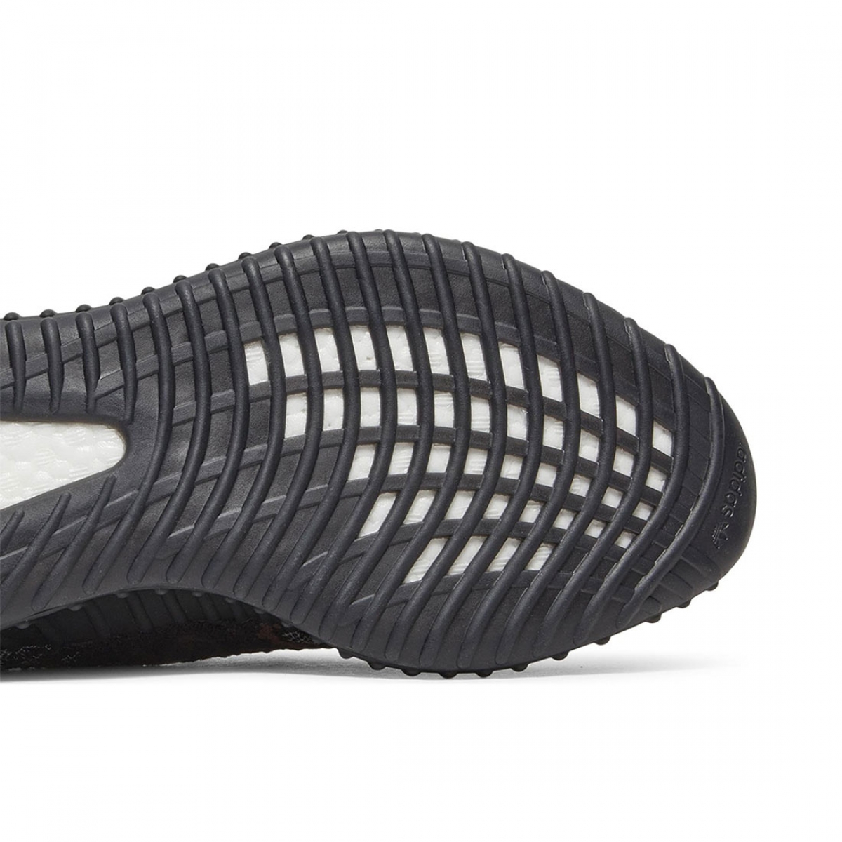 Yeezy Boost 350 V2 'MX Rock' - Image 8