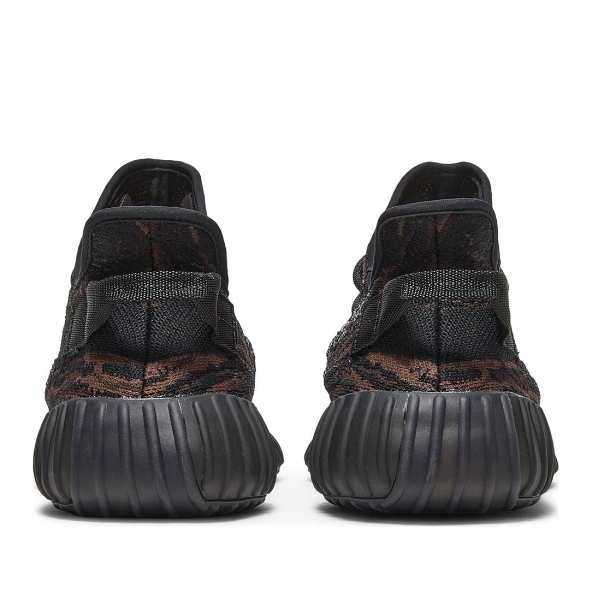 Yeezy Boost 350 V2 'MX Rock' - Image 5