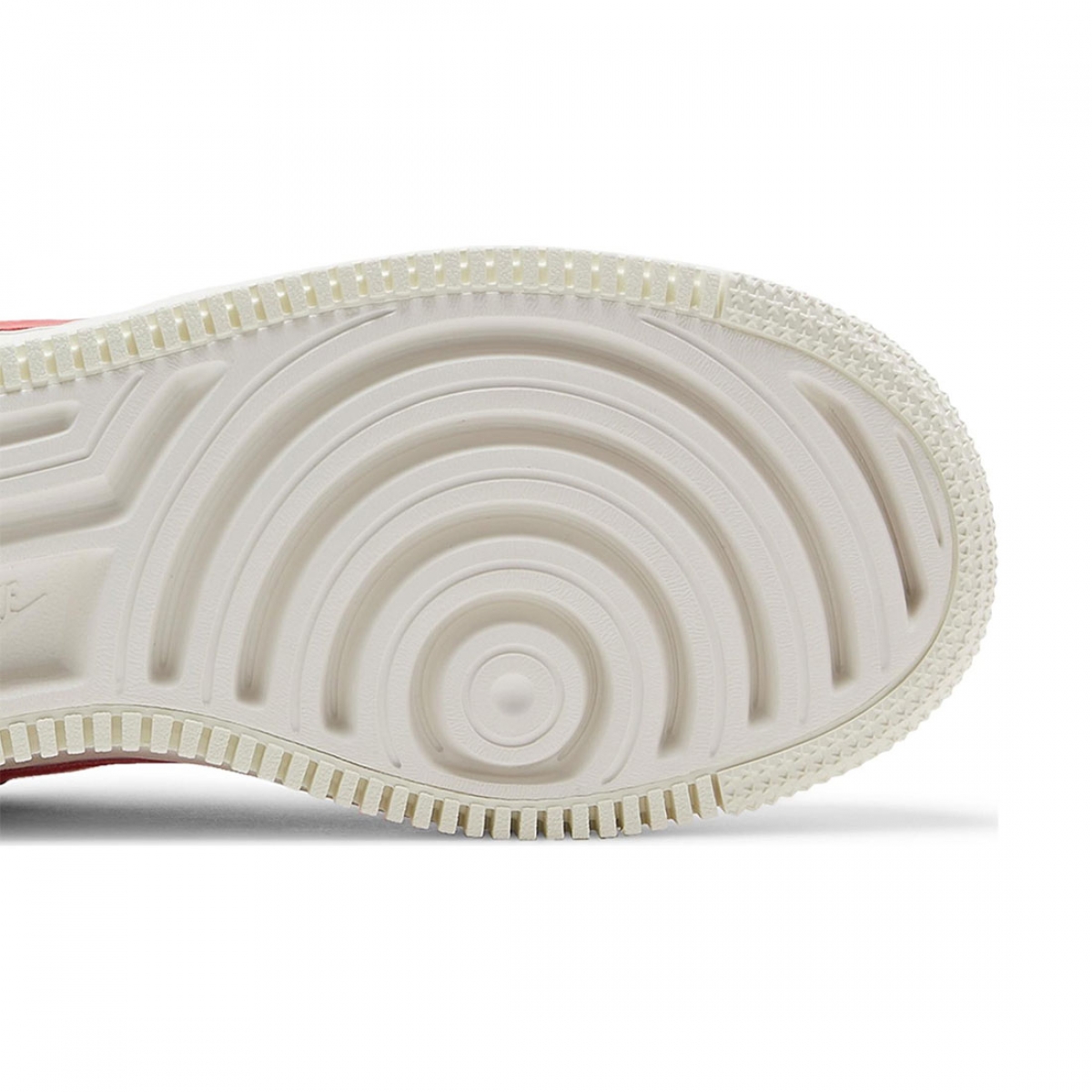 Wmns Air Force 1 Shadow 'Cracked Leather' - Image 8