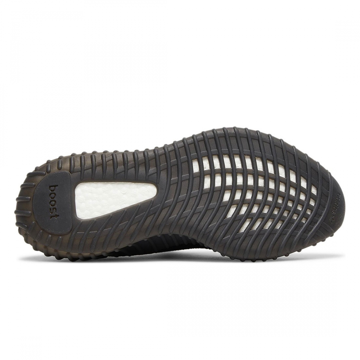 Yeezy Boost 350 V2 'Dazzling Blue' - Image 7