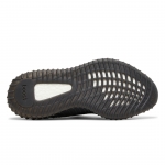 Yeezy Boost 350 V2 'Dazzling Blue' - Image 7