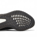 Yeezy Boost 350 V2 'Dazzling Blue' - Image 8