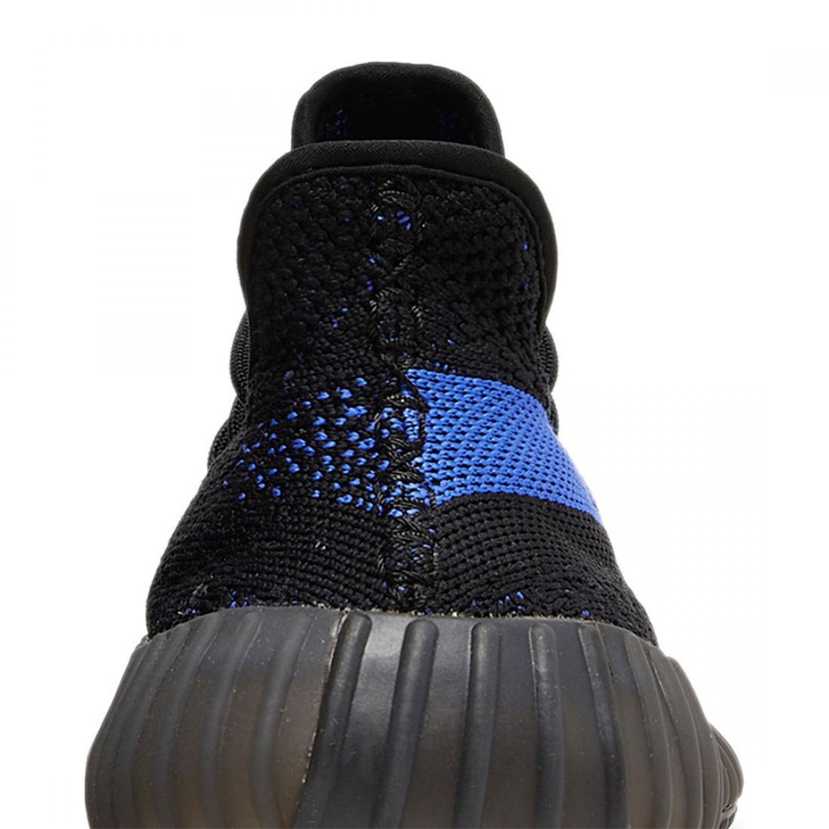 Yeezy Boost 350 V2 'Dazzling Blue' - Image 6