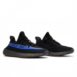 Yeezy Boost 350 V2 'Dazzling Blue' - Image 4