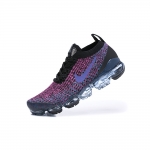 Wmns Air VaporMax Flyknit 3 Throwback Future - Image 2