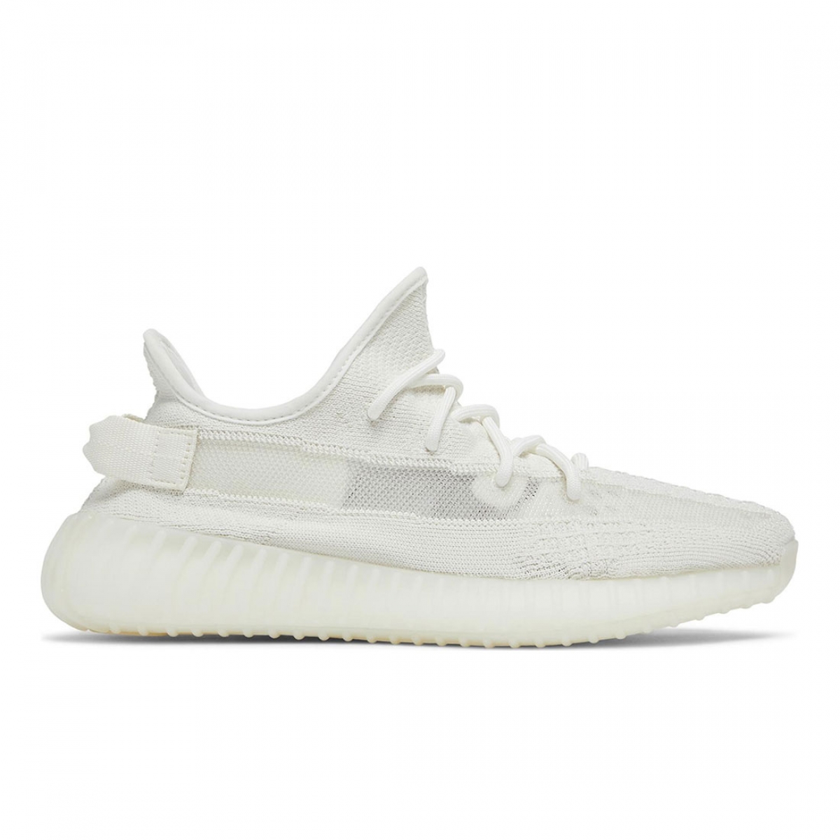 Yeezy BOOST 350 V2 'Bone' - Image 2