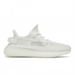 Yeezy BOOST 350 V2 'Bone' - Image 2