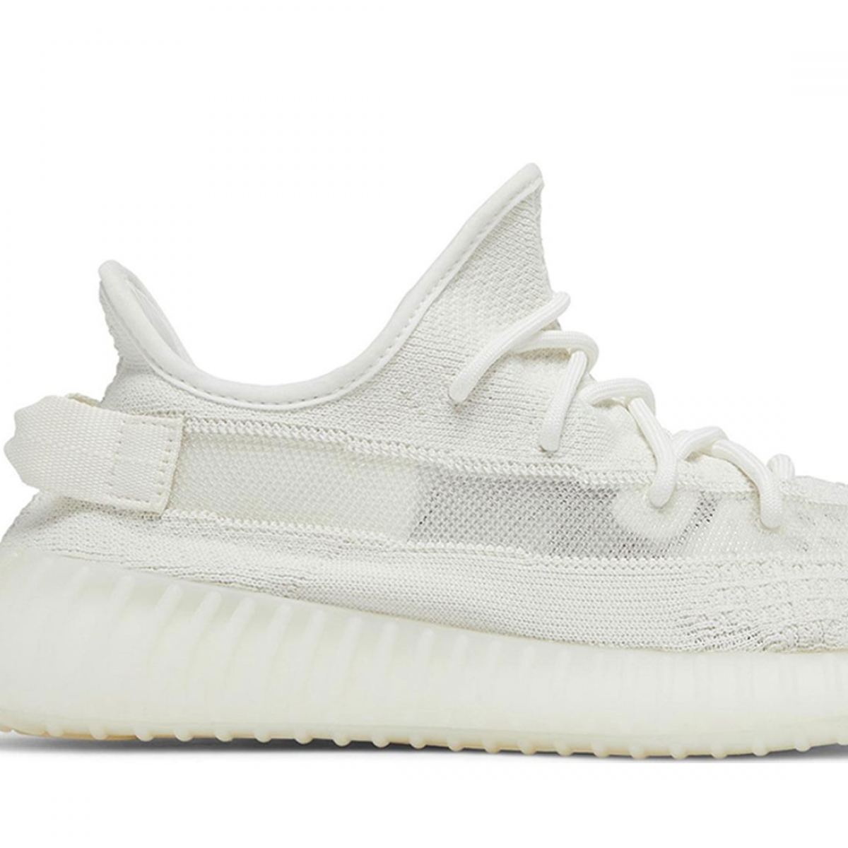 Yeezy BOOST 350 V2 'Bone' - Image 3