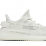 Yeezy BOOST 350 V2 'Bone' - Image 3