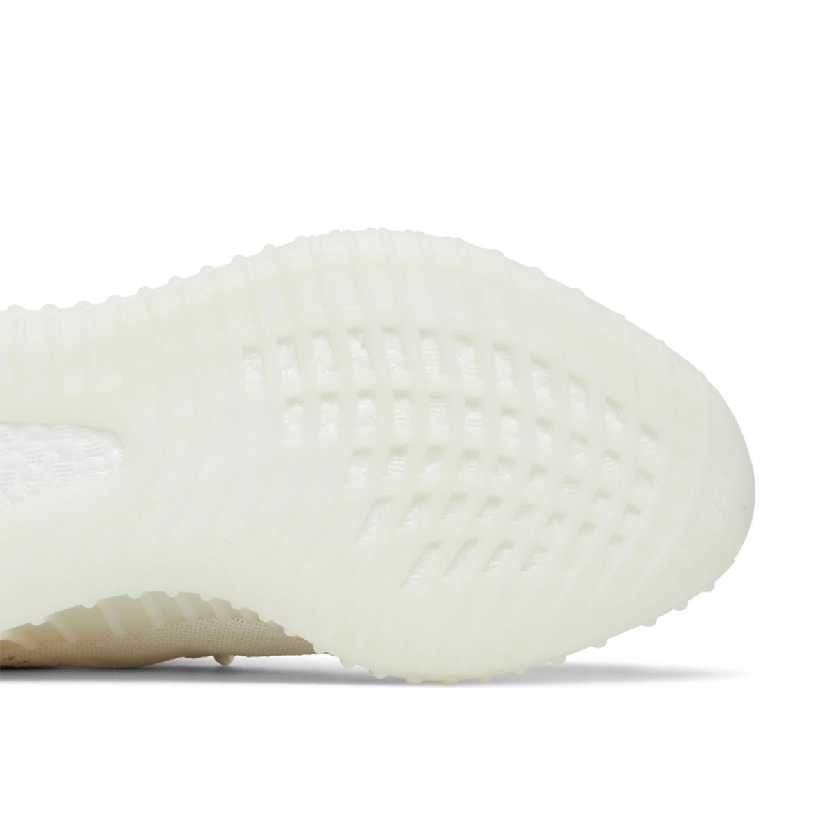 Yeezy BOOST 350 V2 'Bone' - Image 8
