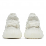 Yeezy BOOST 350 V2 'Bone' - Image 5