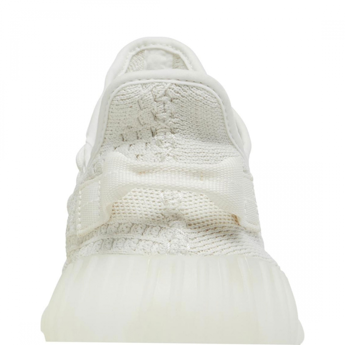 Yeezy BOOST 350 V2 'Bone' - Image 6