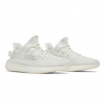 Yeezy BOOST 350 V2 'Bone' - Image 4