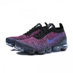 Wmns Air VaporMax Flyknit 3 Throwback Future - Image 3