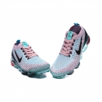 Wmns Air VaporMax Flyknit 3 South Beach - Image 6