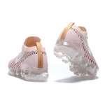 Nike Air VaporMax Flyknit 3 Sunset Tint - Image 4