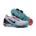 Wmns Air VaporMax Flyknit 3 South Beach - Image 5