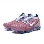 Wmns Air VaporMax Flyknit 3 Multi-Color - Image 4
