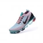 Wmns Air VaporMax Flyknit 3 South Beach - Image 2