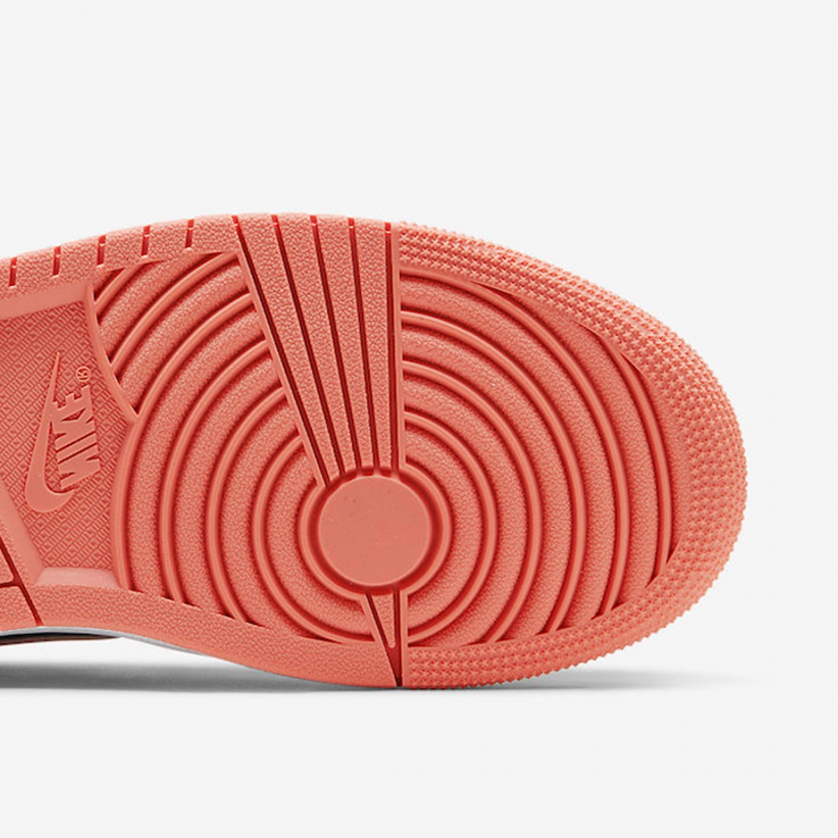 Air Jordan 1 Mid Dark Teal Green - Image 8