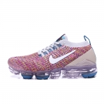Wmns Air VaporMax Flyknit 3 Multi-Color
