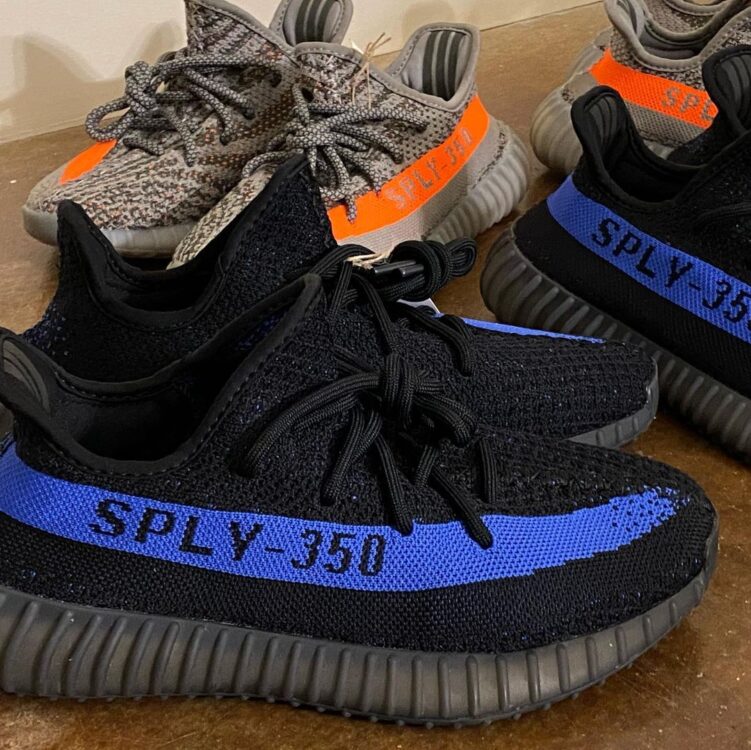 adidas-Yeezy-Boost-350-V2-Dazzling-Blue-04-751x750