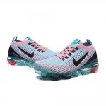 Wmns Air VaporMax Flyknit 3 South Beach - Image 4