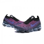 Wmns Air VaporMax Flyknit 3 Throwback Future - Image 6