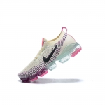 Nike Air VaporMax Flyknit 3 Fossil - Image 2