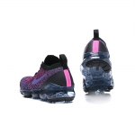 Wmns Air VaporMax Flyknit 3 Throwback Future - Image 7