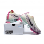 Nike Air VaporMax Flyknit 3 Fossil - Image 7