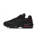 Air Max 95 Bred